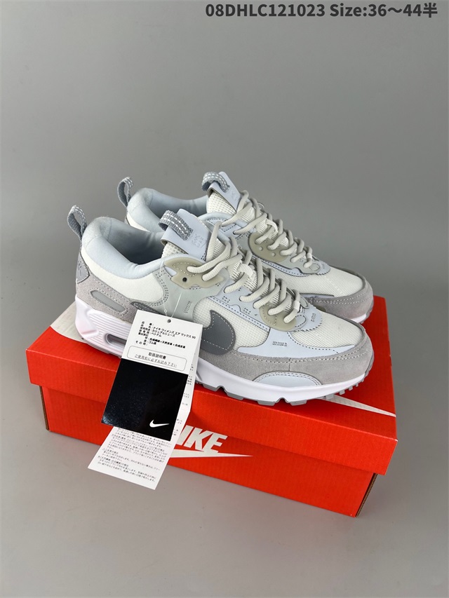 women air max 90 shoes 2022-12-8-036